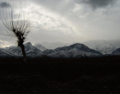 Прикрепленное изображение: urgut.jpg